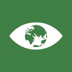 Climate Action Logo