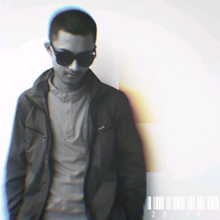 Saugat Bhattarai